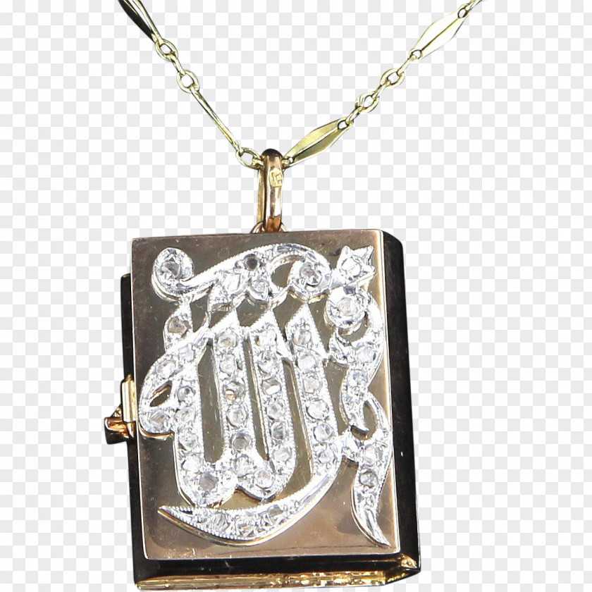 Necklace Locket Gold Charms & Pendants Jewellery PNG