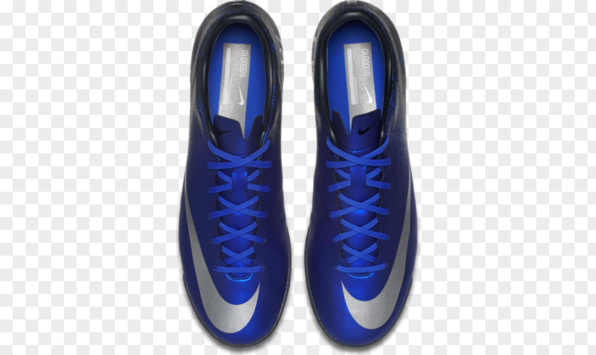 Nike Air Max Sneakers Mercurial Vapor Football Boot Shoe PNG
