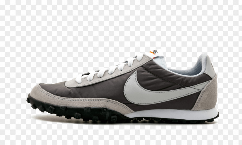 Nike Free Sneakers Waffle Shoe PNG