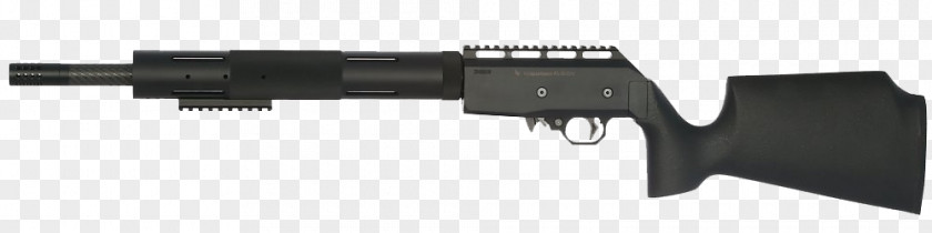 Nuts Package Trigger .22 Winchester Magnum Rimfire Firearm Gun Barrel .17 HMR PNG