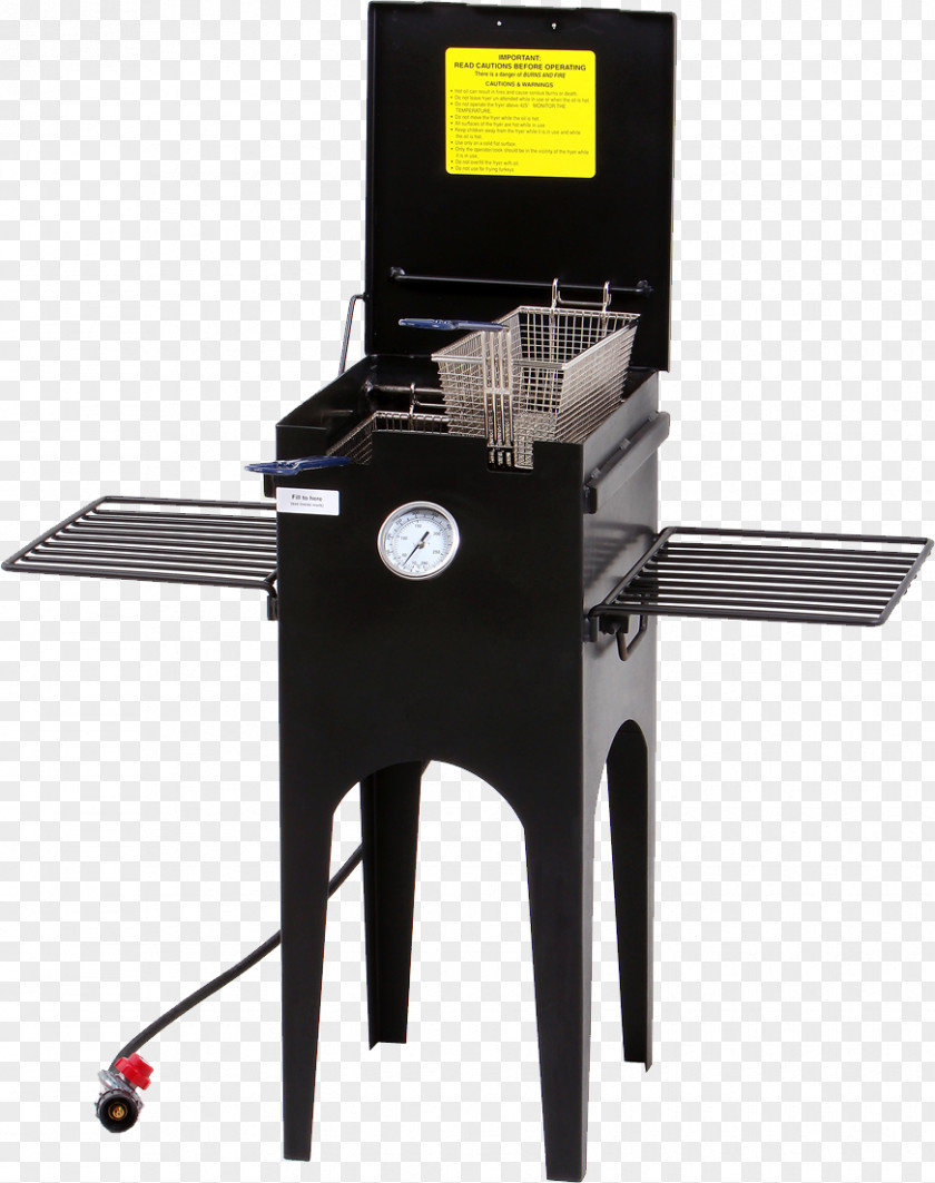 Outdoor Grill Barbecue Deep Fryers Char-Broil Big Easy Oil-Less Turkey Fryer Laguna Disk D001 PNG
