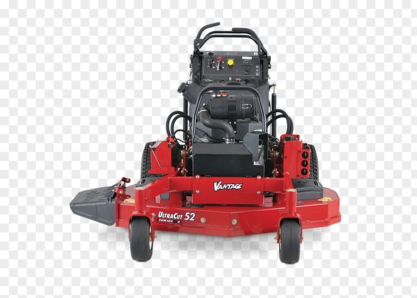 Outdoor Power Equipment Lawn Mowers Zero-turn Mower Exmark Manufacturing Company Incorporated O'Connor's & Garden Toro PNG