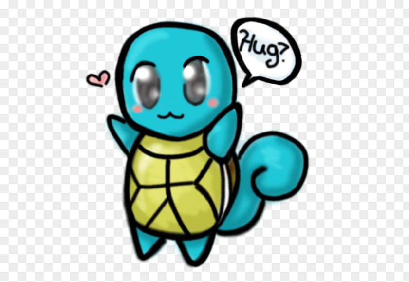 Pikachu Squirtle Pokémon GO Bulbasaur Turtle PNG