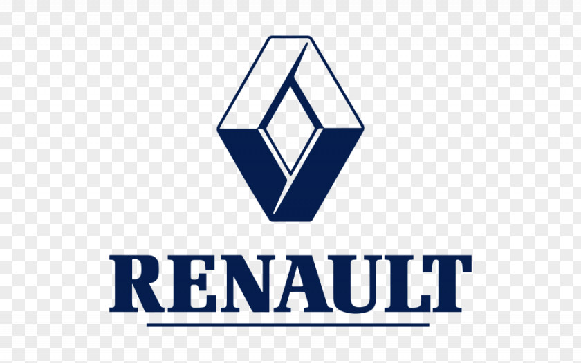 Renault Symbol Car 4 5 PNG