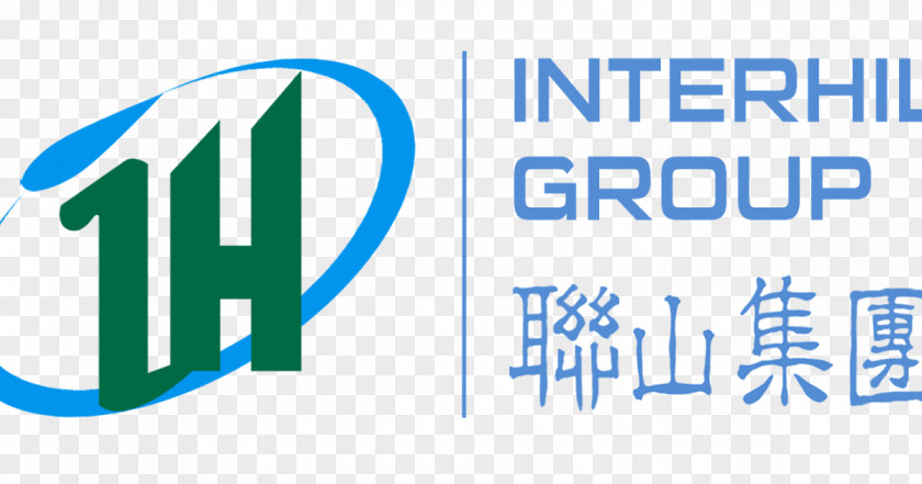 Sarjana Interhill Group Of Companies Logo Organization Brand PNG