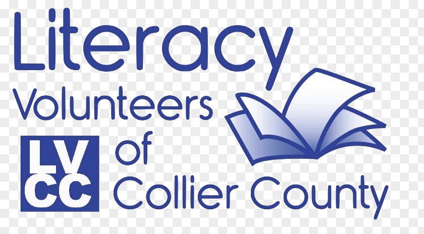 School Lee County Literacy Volunteers Of Collier Southwest Florida Education Volunteering PNG