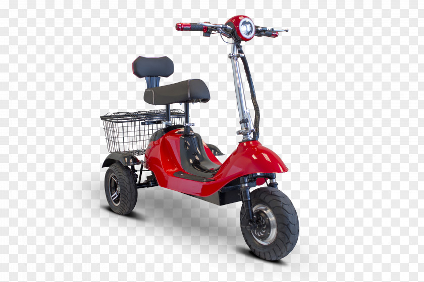 Scooter Mobility Scooters Electric Vehicle Wheel Motorcycles And PNG