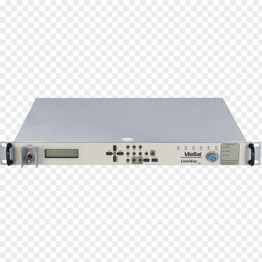 Sky Line Satellite Modem Viasat, Inc. Internet Access Bandwidth PNG