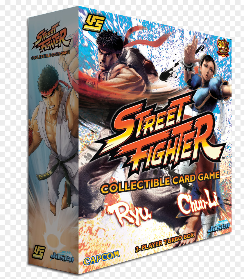 Street Fighter II: The World Warrior Chun-Li Ryu V Gouken Universal Fighting System PNG