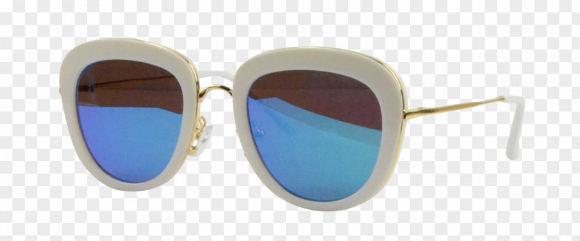 Sunglasses Goggles PNG