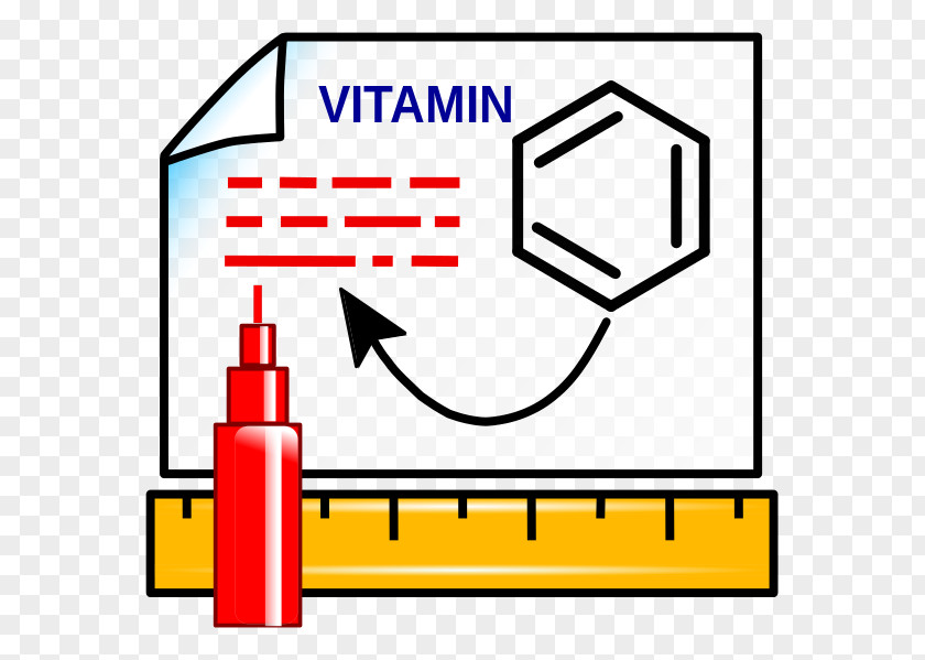 Symbol ACD/ChemSketch Advanced Chemistry Development PNG