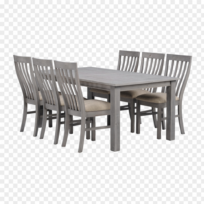 Table Chair Driftwood Uuttakotiin.fi Huonekalujen Ja Sisustustuotteiden Nettikauppa PNG