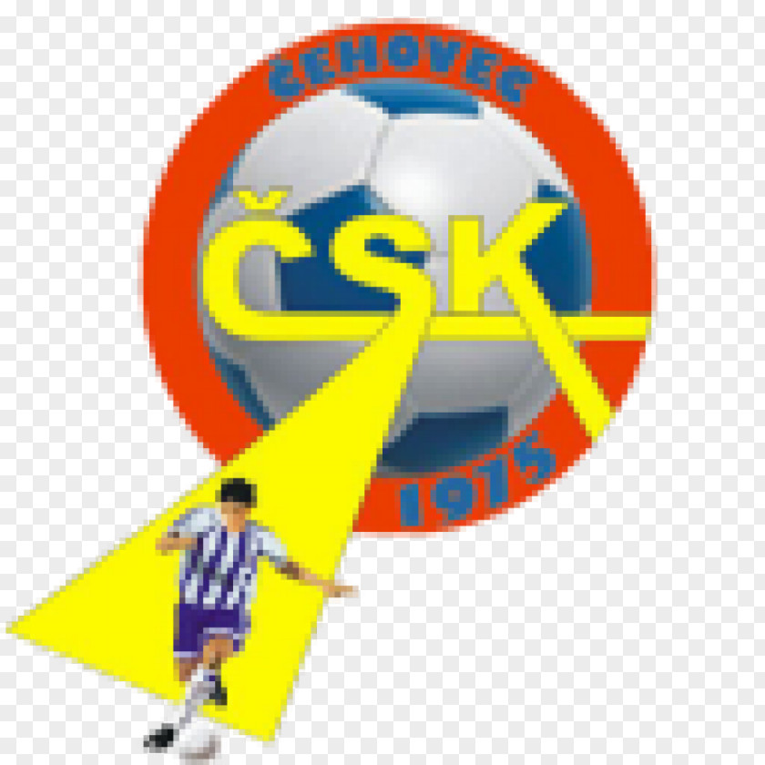 Technology Logo Brand Football Player PNG