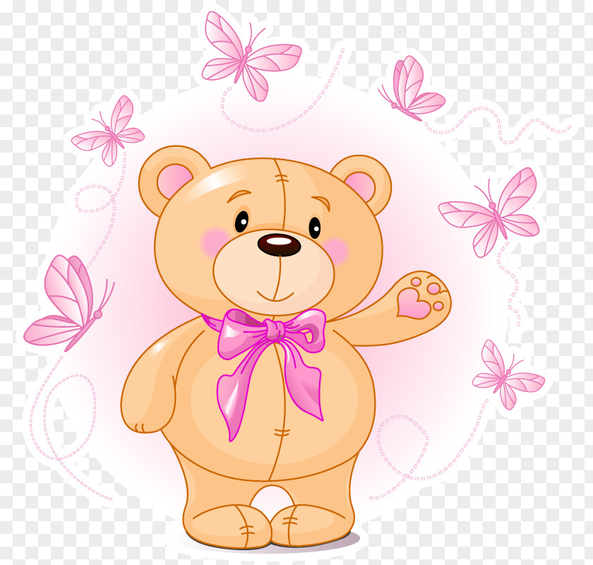 Teddy Bear Graphics PNG bear graphics , clipart PNG