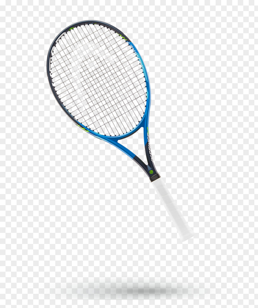 Tennis Racket Sporting Goods Head Rakieta Tenisowa PNG
