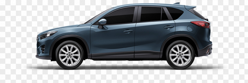 Thailand Features 2014 Mazda CX-5 2017 2018 Car PNG