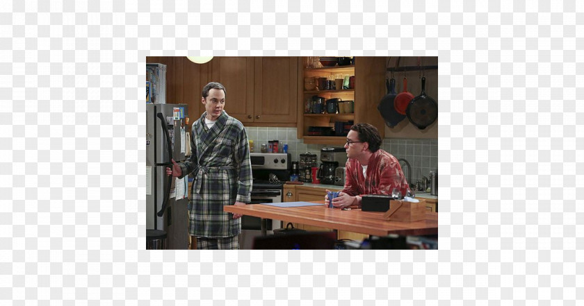 The Big Bang Theory Sheldon Cooper Allowance Evaporation Athenaeum Allocation CBS Episode PNG