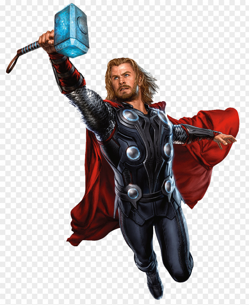 Thor Jane Foster Marvel Cinematic Universe Clip Art PNG
