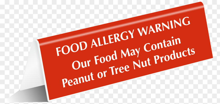 Tree Nut Allergy Medical Diagnosis Receptionist Attention Deficit Hyperactivity Disorder Therapy PNG