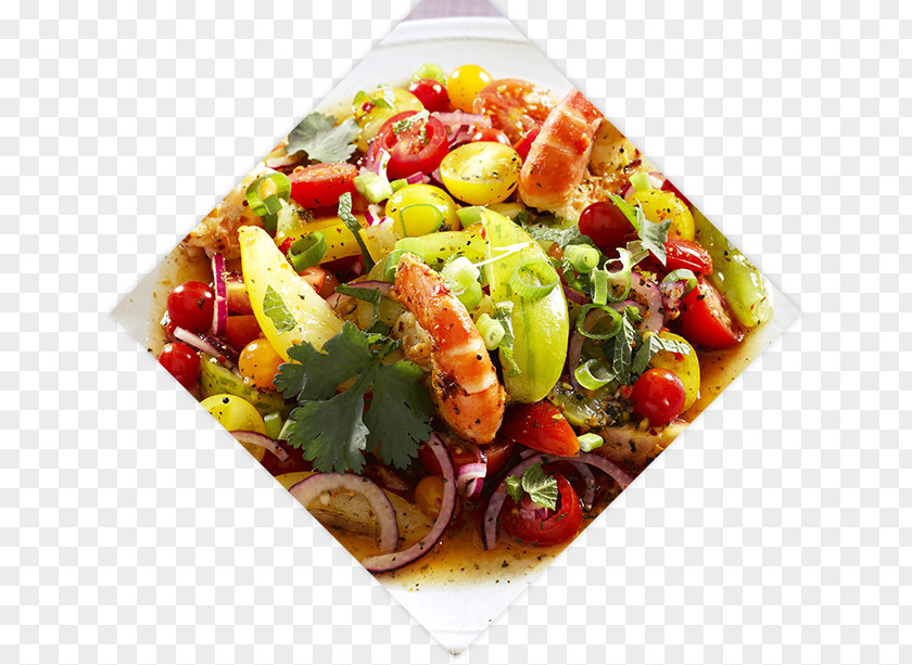 Vegetable Greek Salad Vegetarian Cuisine Recipe PNG