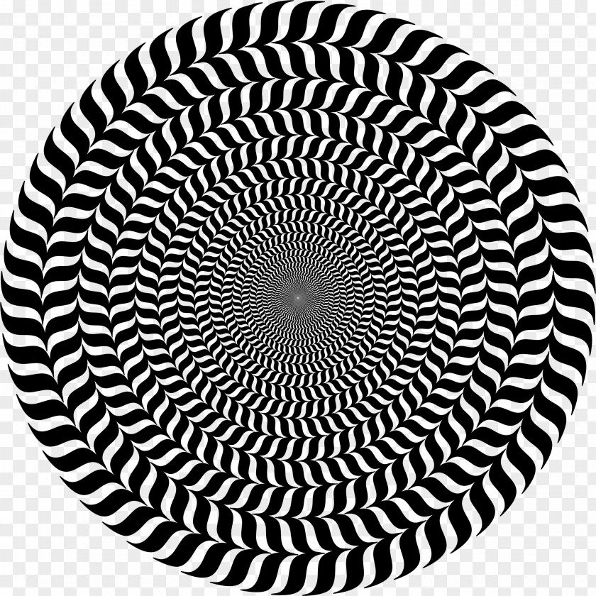 Vortex Visual Perception Psychophysics Optics Vision Science PNG