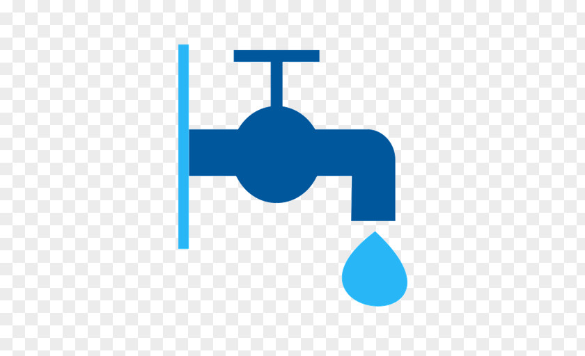Water Tap Irrigation Sprinkler PNG
