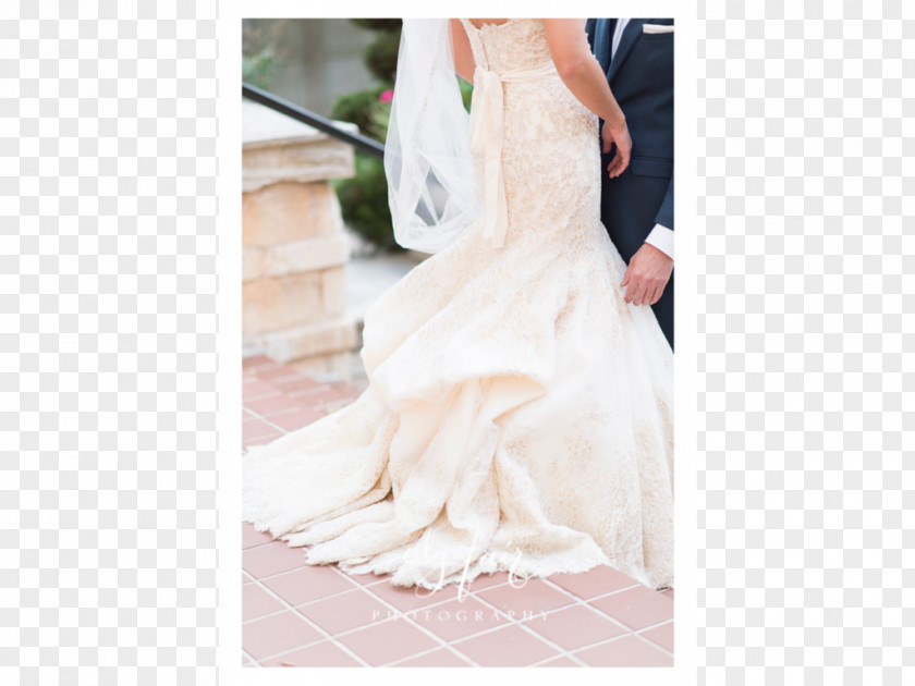 Wedding Dress Shoulder Gown PNG