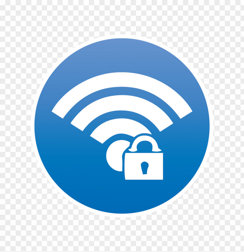Wireless Communication Wi-Fi Protected Setup Hotspot Internet Network PNG