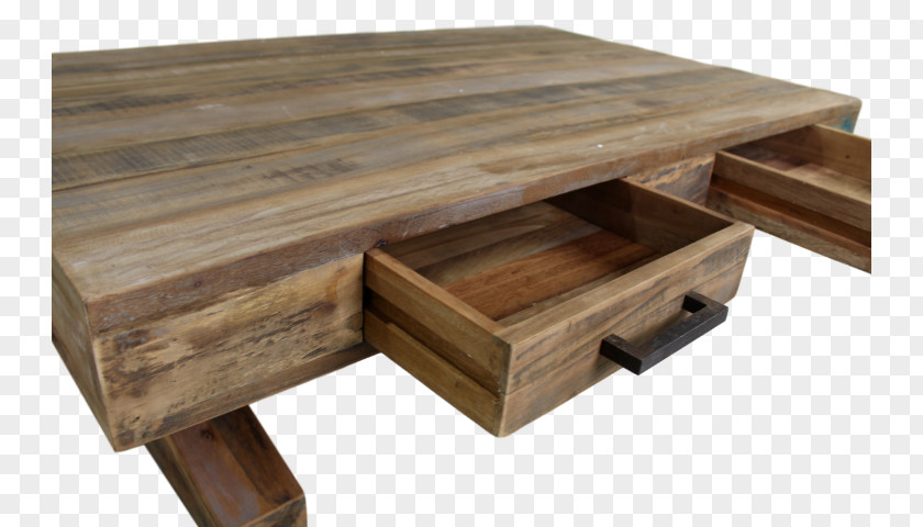 Wooden Small Stool Coffee Tables Furniture Wood PNG