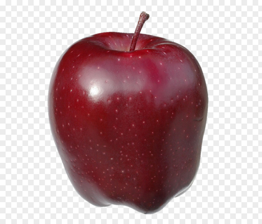 Apple Red Delicious Rome Golden Gala PNG