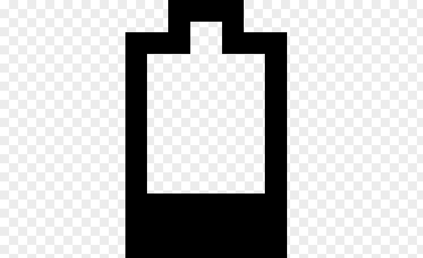 Battery Icon 50x50 Android Electric PNG
