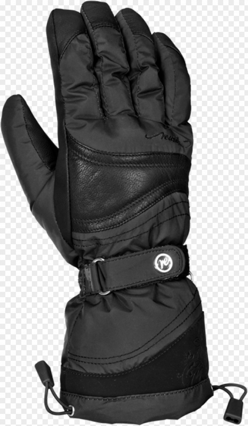 Bied Lacrosse Glove Clothing Bicycle Reusch International PNG