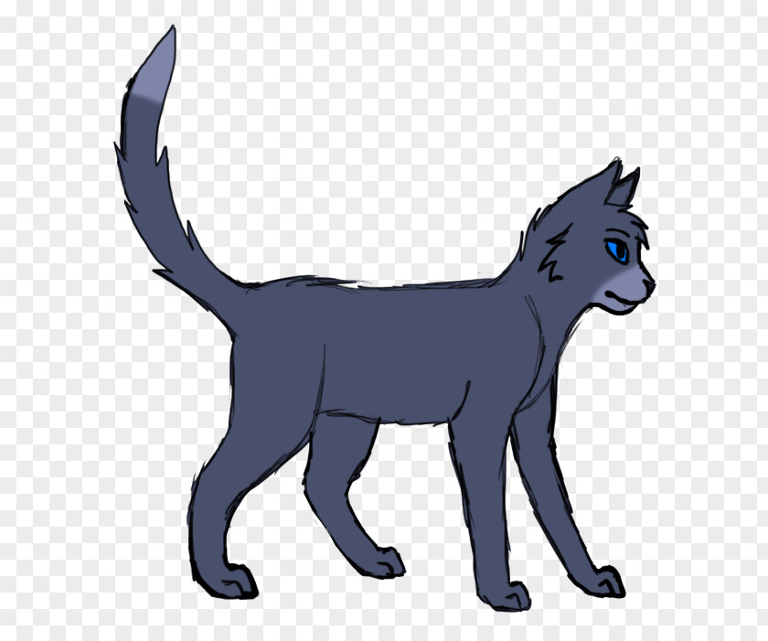 Bluestar Warriors Whiskers Cat Dog Snout Mammal PNG