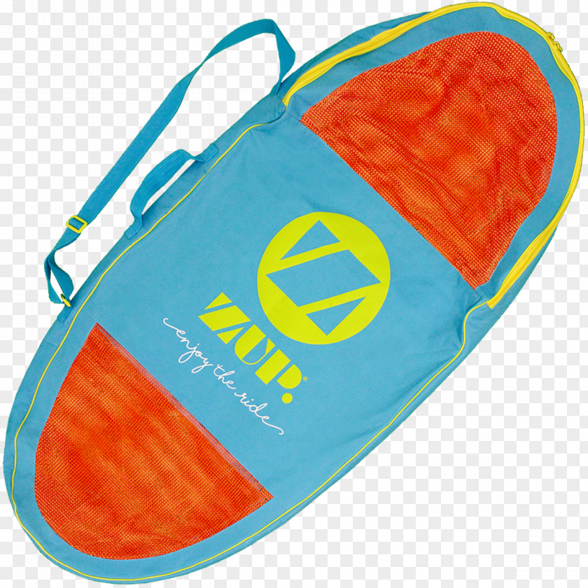 Carrying Shopping Bags Flirty Personal Protective Equipment Shoe Product Orange S.A. Rope PNG