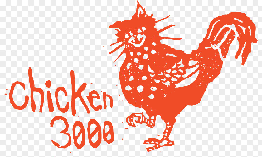 Chicken Rooster Beak Clip Art PNG