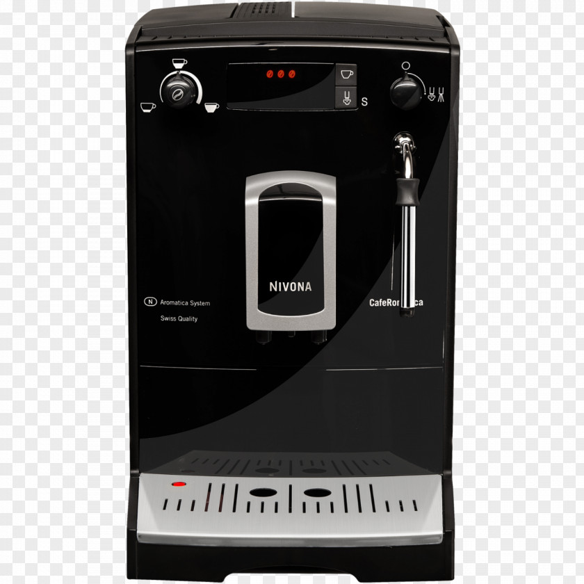 Coffee Machine Espresso Machines Coffeemaker Cafe PNG