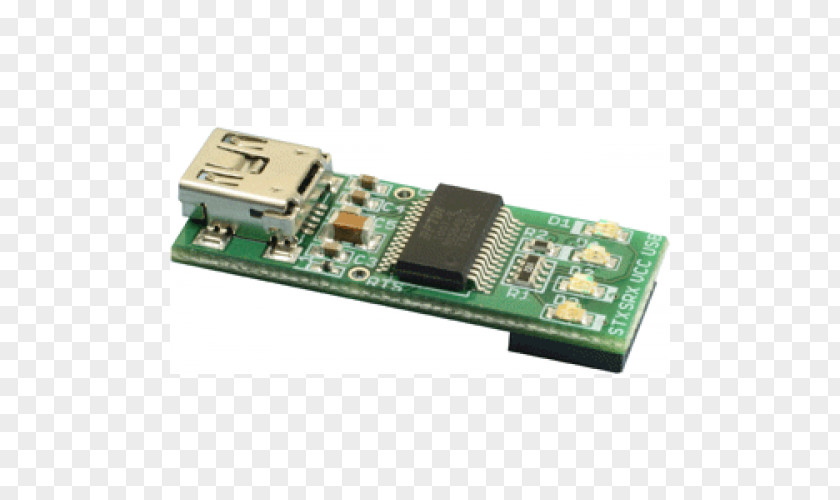 Computer Microcontroller Flash Memory ROM Hardware Programmer Electronics PNG