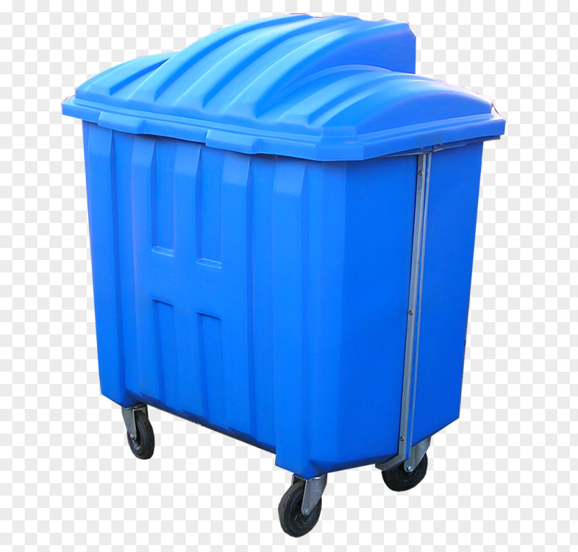 Container Storage Rubbish Bins & Waste Paper Baskets Plastic Intermodal Recycling Bin PNG