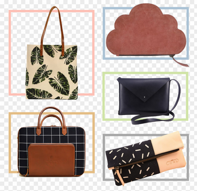 Deepika Padukone Cord Store Handbag Clothing Accessories Fashion PNG