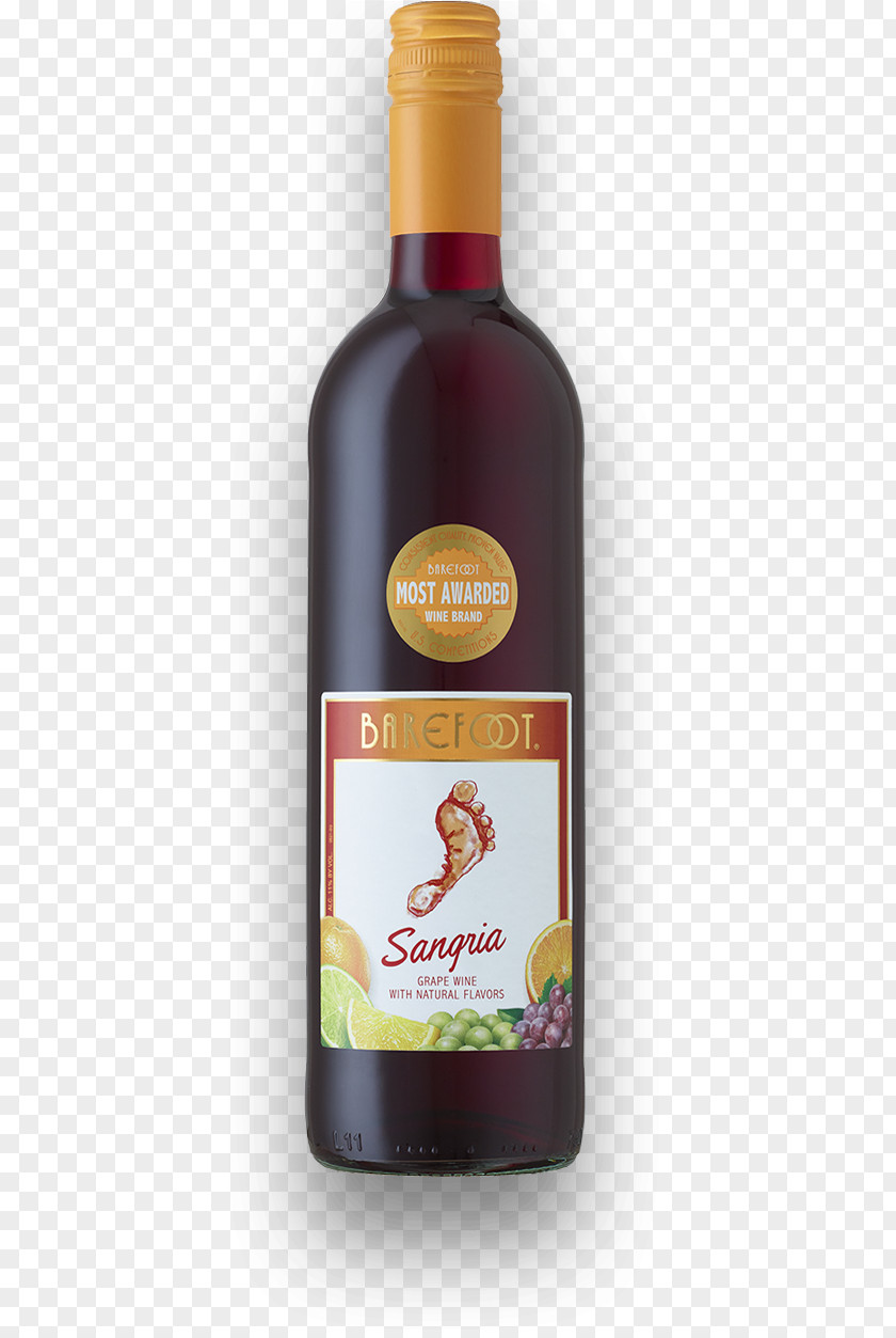 Drink Sangria Wine Red Champagne Pinot Noir PNG