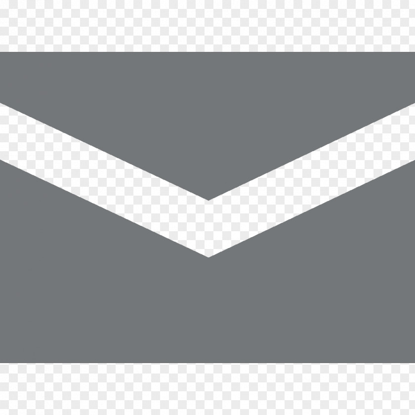 Embroidered Envelopes Envelope White Grey PNG