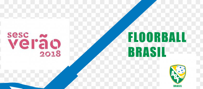 Floorball 2016 Men's World Championships Brazil Campeonato Brasileiro Série A International Federation PNG