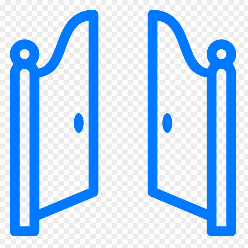 Gate Clip Art PNG