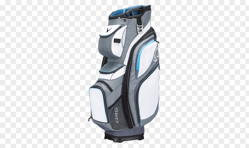 Golf Golfbag Callaway Company Buggies Ping PNG