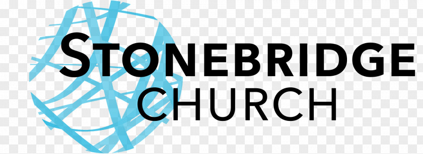 Grand Opening Exhibition StoneBridge Church Nixa Restoration Logo PNG