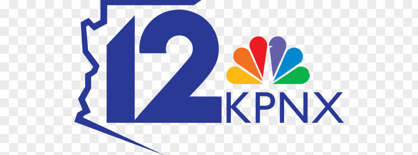 KPNX 12 News Mesa KNAZ-TV Television PNG