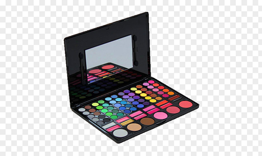 Lipstick Eye Shadow MAC Cosmetics Color Make-up PNG