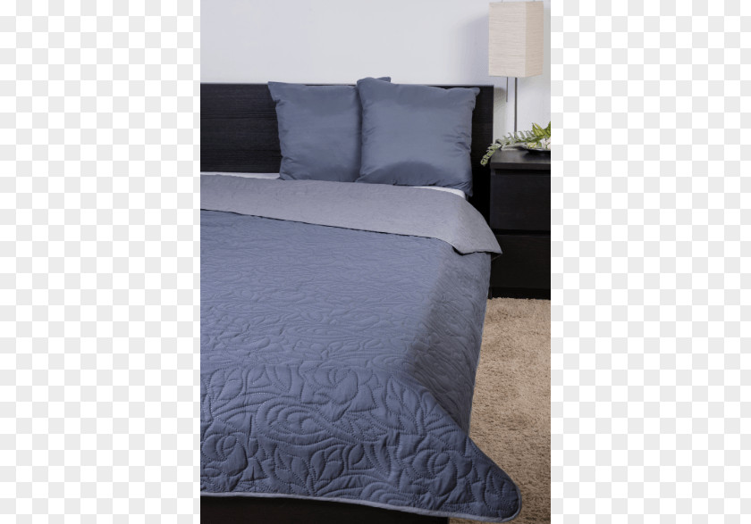 Mattress Pillow Bed Sheets Couch Microfiber PNG
