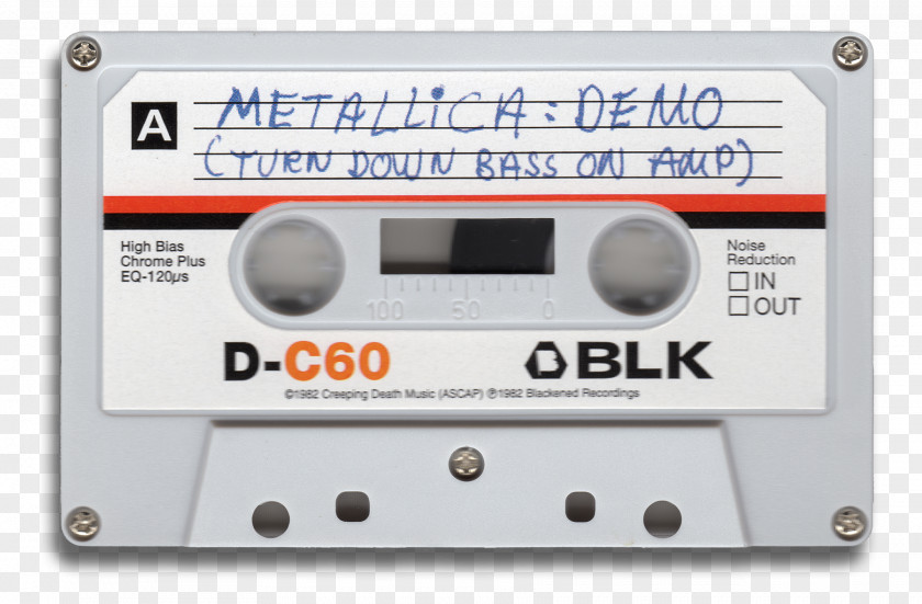 Metallica No Life 'Til Leather Garage Inc. The $5.98 E.P.: Days Re-Revisited Ride Lightning PNG