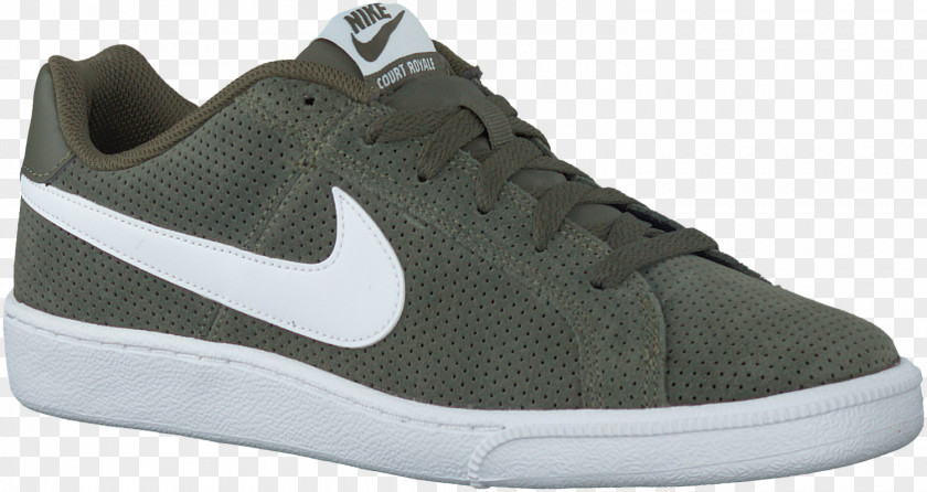 Nike Sneakers Shoe Free Footwear PNG